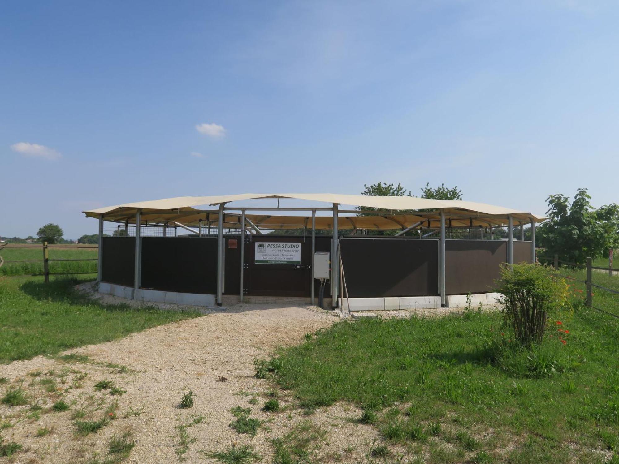Holiday Home Domus Magna-3 By Interhome Povoletto Eksteriør bilde